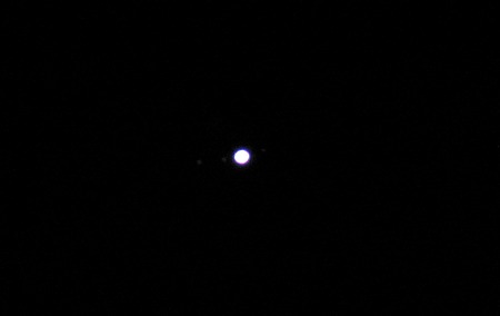 Jupiter