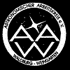 Astronomischer Arbeitskreis Waldburg